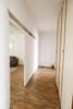 Photo 13 de 24 – Appartement à Saint-Josse-ten-Noode