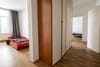 Photo 16 de 24 – Appartement à Saint-Josse-ten-Noode