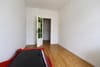 Photo 15 de 24 – Appartement à Saint-Josse-ten-Noode