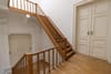 Photo 21 de 24 – Appartement à Saint-Josse-ten-Noode