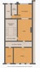 Photo 20 de 24 – Appartement à Saint-Josse-ten-Noode