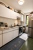 Photo 12 de 24 – Appartement à Saint-Josse-ten-Noode