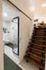 Photo 9 de 24 – Appartement à Saint-Josse-ten-Noode