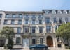 Photo 23 de 24 – Appartement à Saint-Josse-ten-Noode