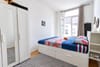 Photo 17 de 24 – Appartement à Saint-Josse-ten-Noode