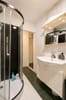 Photo 10 de 24 – Appartement à Saint-Josse-ten-Noode