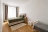 Photo 18 de 24 – Appartement à Saint-Josse-ten-Noode