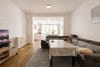 Photo 2 de 24 – Appartement à Saint-Josse-ten-Noode