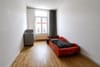 Photo 14 de 24 – Appartement à Saint-Josse-ten-Noode