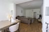 Photo 5 de 24 – Appartement à Saint-Josse-ten-Noode