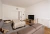 Photo 4 de 24 – Appartement à Saint-Josse-ten-Noode