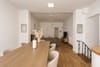 Photo 1 de 24 – Appartement à Saint-Josse-ten-Noode