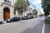 Photo 24 de 24 – Appartement à Saint-Josse-ten-Noode