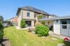 Photo 9 de 22 – Maison à Aalst