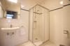 Photo 7 de 7 – Appartement à Bruxelles