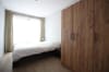 Photo 5 de 7 – Appartement à Bruxelles