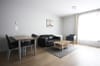 Photo 3 de 7 – Appartement à Bruxelles