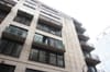 Photo 2 de 7 – Appartement à Bruxelles