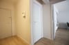 Photo 6 de 7 – Appartement à Bruxelles