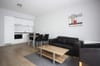 Photo 1 de 7 – Appartement à Bruxelles