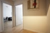 Photo 4 de 7 – Appartement à Bruxelles