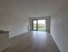 Photo 4 de 11 – Appartement à Anderlecht