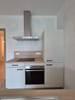 Photo 5 de 11 – Appartement à Anderlecht