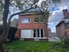 Photo 22 de 28 – Maison à Quiévrain