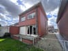 Photo 26 de 28 – Maison à Quiévrain