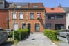 Photo 1 de 22 – Maison à Wilrijk