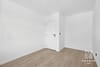 Photo 13 de 18 – Maison à Harelbeke