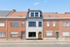 Photo 5 de 18 – Maison à Harelbeke