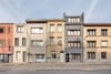 Photo 1 de 30 – Maison à BORGERHOUT