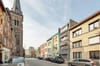 Photo 28 de 30 – Maison à BORGERHOUT