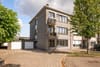 Photo 9 de 14 – Appartement à MORTSEL