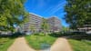 Photo 2 de 12 – Appartement à Hasselt