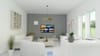 Photo 3 de 12 – Appartement à Hasselt