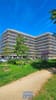 Photo 1 de 12 – Appartement à Hasselt