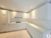 Photo 6 de 24 – Appartement à La Louvière