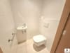 Photo 19 de 24 – Appartement à La Louvière
