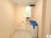 Photo 20 de 24 – Appartement à La Louvière