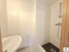 Photo 12 de 24 – Appartement à La Louvière