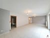 Photo 2 de 24 – Appartement à La Louvière