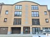 Photo 23 de 24 – Appartement à La Louvière