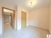 Photo 9 de 24 – Appartement à La Louvière