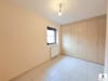 Photo 11 de 24 – Appartement à La Louvière