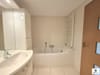Photo 18 de 24 – Appartement à La Louvière