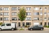 Photo 2 de 18 – Appartement à Merksem