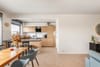 Photo 6 de 18 – Appartement à Merksem