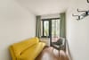 Photo 16 de 18 – Appartement à Merksem